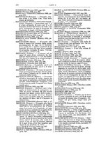 giornale/RAV0142821/1899/unico/00000224
