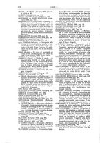 giornale/RAV0142821/1899/unico/00000232