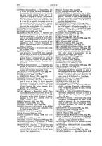 giornale/RAV0142821/1899/unico/00000234