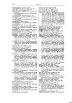 giornale/RAV0142821/1899/unico/00000238