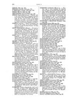giornale/RAV0142821/1899/unico/00000242