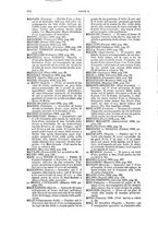 giornale/RAV0142821/1899/unico/00000250