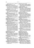 giornale/RAV0142821/1899/unico/00000254