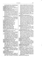 giornale/RAV0142821/1899/unico/00000255