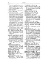 giornale/RAV0142821/1899/unico/00000256
