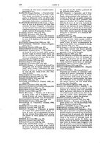 giornale/RAV0142821/1899/unico/00000260