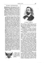 giornale/RAV0142821/1899/unico/00000281
