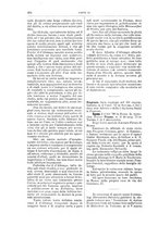 giornale/RAV0142821/1899/unico/00000282