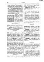 giornale/RAV0142821/1899/unico/00000286