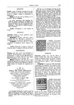 giornale/RAV0142821/1899/unico/00000287