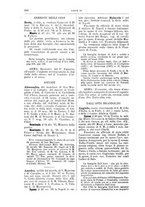 giornale/RAV0142821/1899/unico/00000288