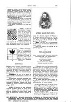 giornale/RAV0142821/1899/unico/00000289