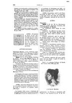 giornale/RAV0142821/1899/unico/00000290