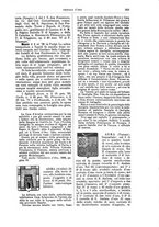 giornale/RAV0142821/1899/unico/00000291