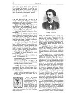 giornale/RAV0142821/1899/unico/00000292