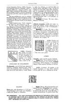 giornale/RAV0142821/1899/unico/00000293