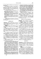 giornale/RAV0142821/1899/unico/00000295