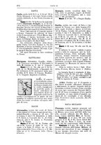 giornale/RAV0142821/1899/unico/00000296