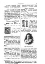 giornale/RAV0142821/1899/unico/00000297