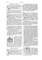 giornale/RAV0142821/1899/unico/00000298
