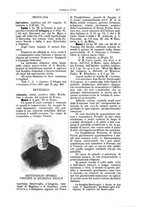 giornale/RAV0142821/1899/unico/00000299