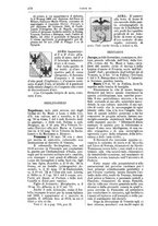 giornale/RAV0142821/1899/unico/00000300