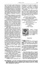 giornale/RAV0142821/1899/unico/00000301