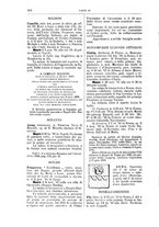 giornale/RAV0142821/1899/unico/00000304