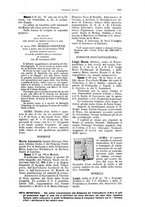 giornale/RAV0142821/1899/unico/00000305