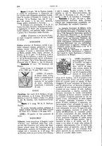 giornale/RAV0142821/1899/unico/00000306