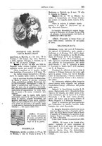 giornale/RAV0142821/1899/unico/00000307