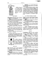 giornale/RAV0142821/1899/unico/00000310