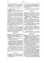 giornale/RAV0142821/1899/unico/00000312