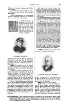 giornale/RAV0142821/1899/unico/00000313
