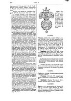 giornale/RAV0142821/1899/unico/00000314