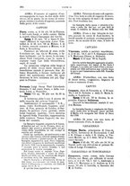 giornale/RAV0142821/1899/unico/00000316