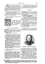 giornale/RAV0142821/1899/unico/00000317