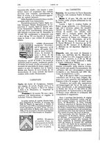 giornale/RAV0142821/1899/unico/00000318