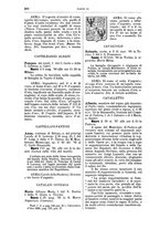 giornale/RAV0142821/1899/unico/00000320