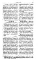giornale/RAV0142821/1899/unico/00000321