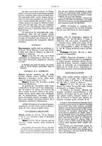 giornale/RAV0142821/1899/unico/00000322