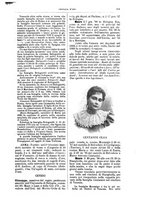 giornale/RAV0142821/1899/unico/00000323