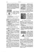 giornale/RAV0142821/1899/unico/00000324
