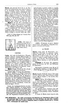 giornale/RAV0142821/1899/unico/00000325