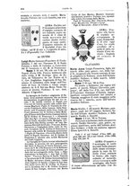 giornale/RAV0142821/1899/unico/00000326