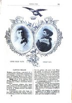giornale/RAV0142821/1899/unico/00000329