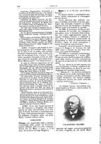 giornale/RAV0142821/1899/unico/00000330