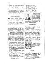 giornale/RAV0142821/1899/unico/00000332