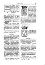 giornale/RAV0142821/1899/unico/00000333