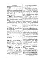 giornale/RAV0142821/1899/unico/00000334